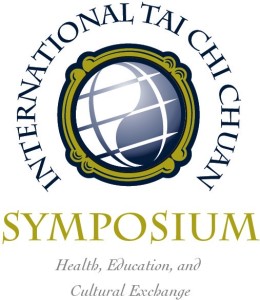 Symposium logo-2014