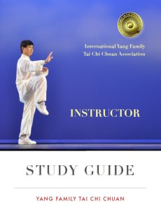 instructor-guide